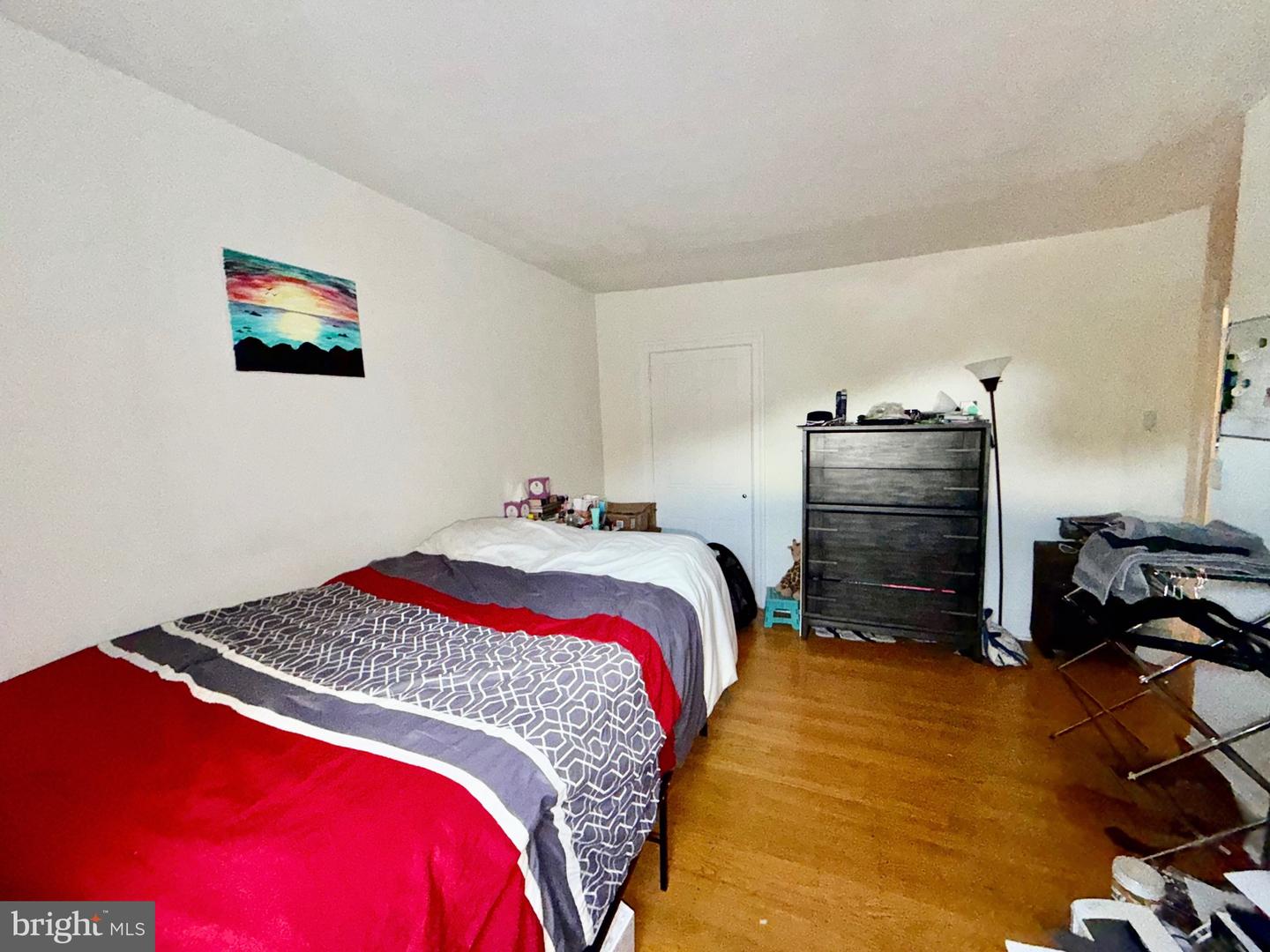 2114 Pine St #3f Property Photo 13