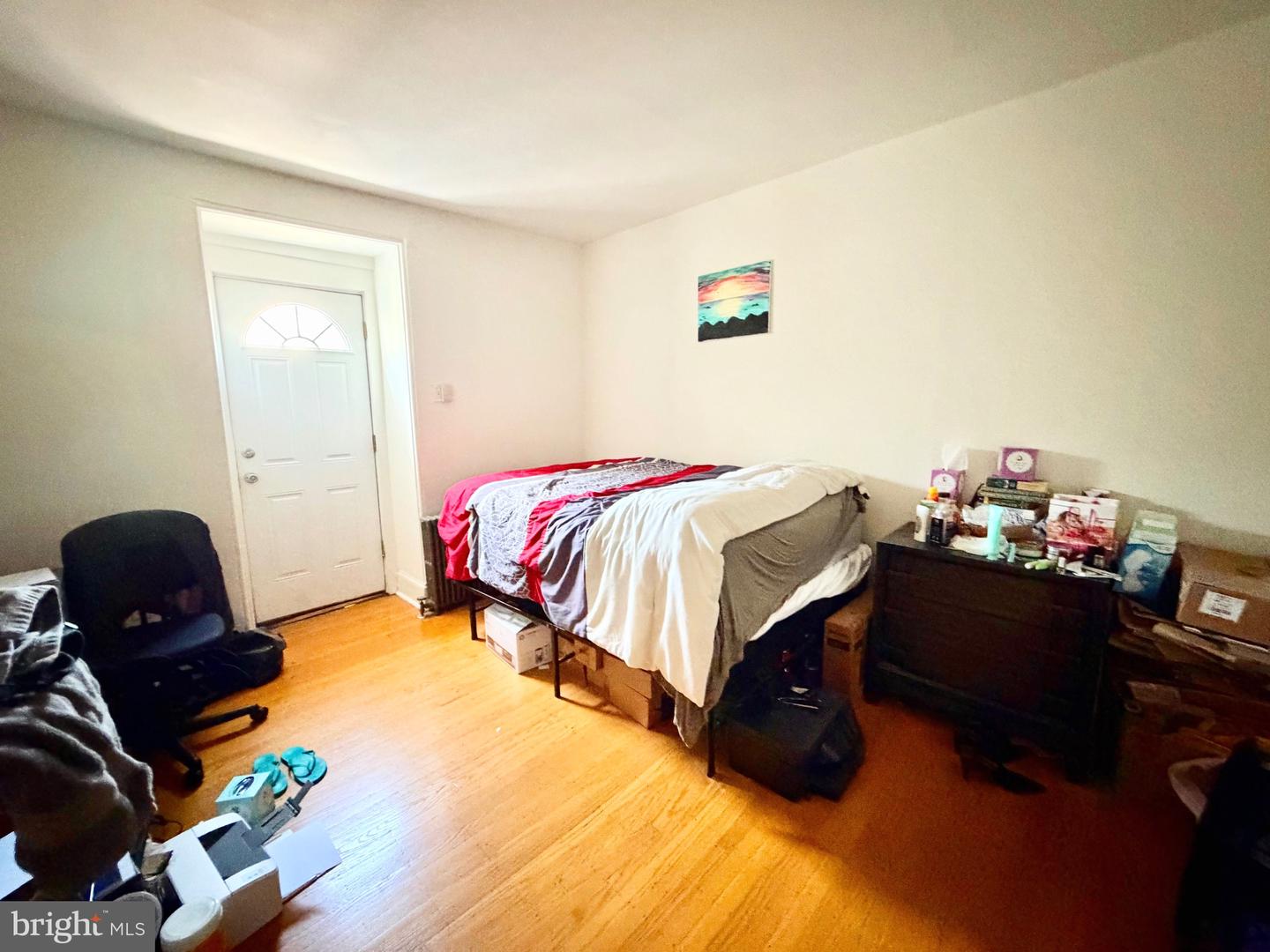 2114 Pine St #3f Property Photo 14