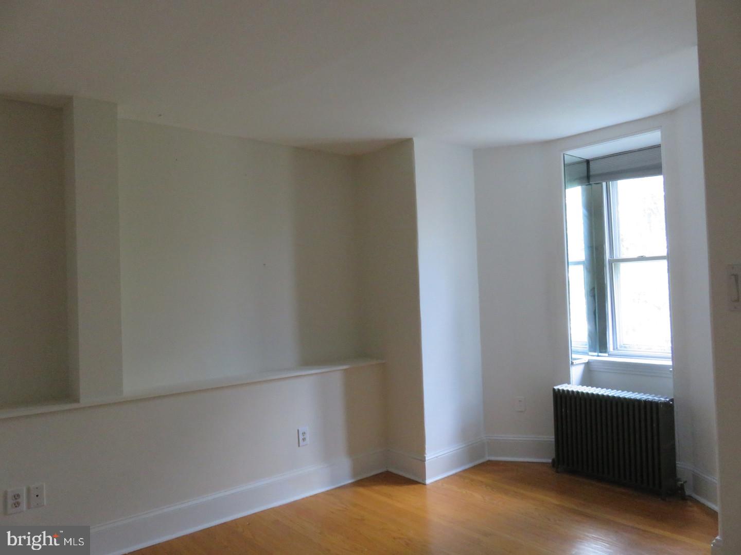 2114 Pine St #3f Property Photo 17