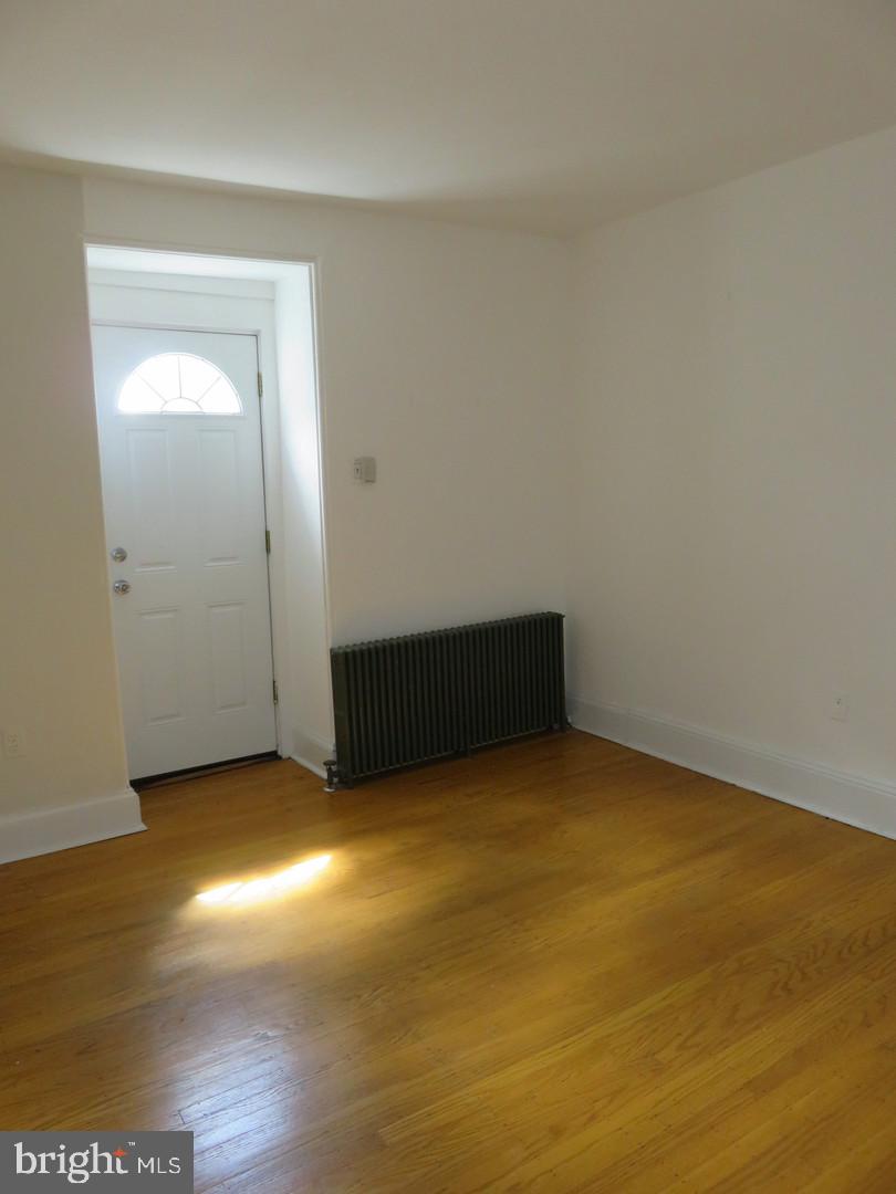 2114 Pine St #3f Property Photo 18