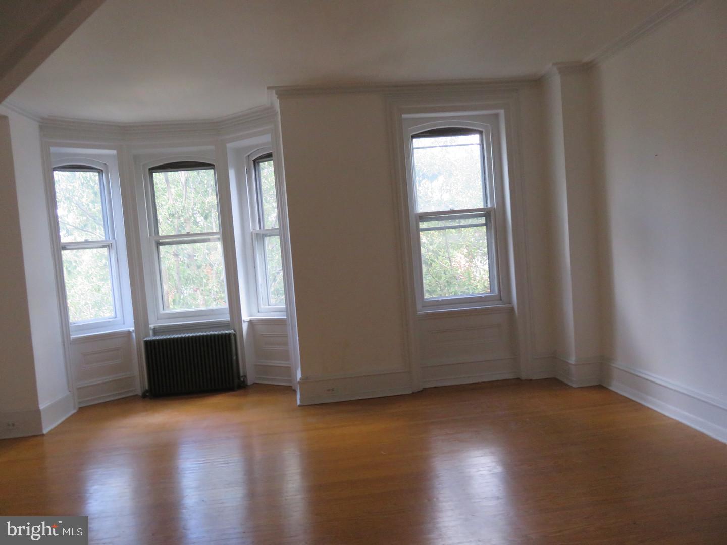 2114 Pine St #3f Property Photo 22