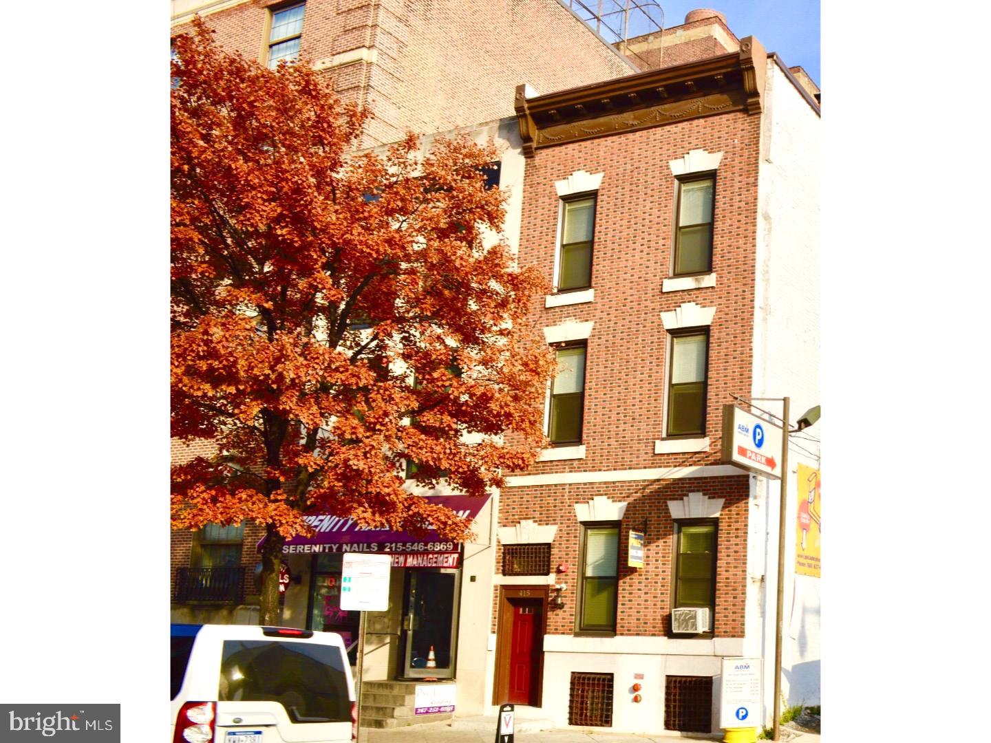 415 S BROAD ST #2 R Property Photo 1