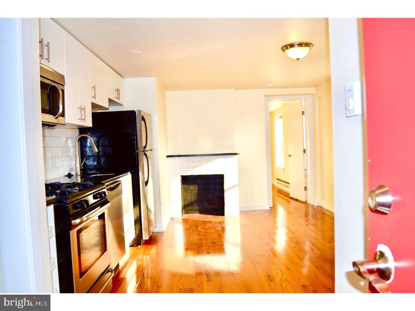 415 S Broad St #2 R Property Photo 2