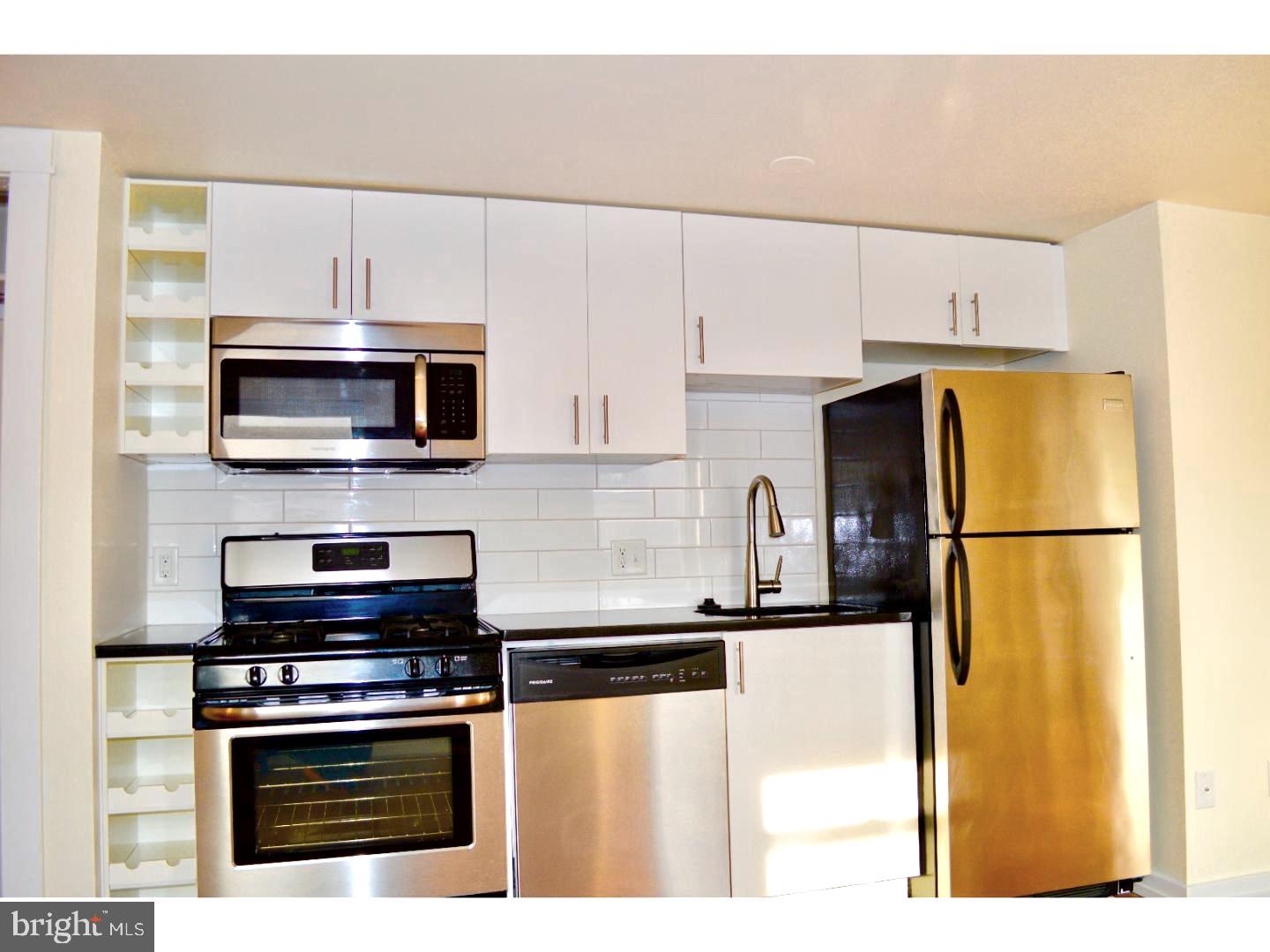 415 S Broad St #2 R Property Photo 3