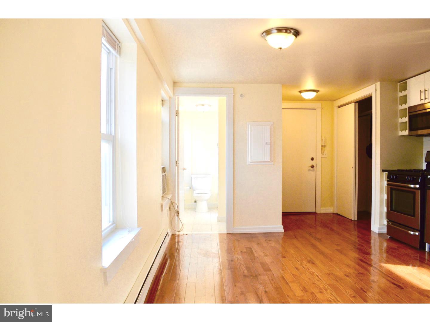 415 S Broad St #2 R Property Photo 4