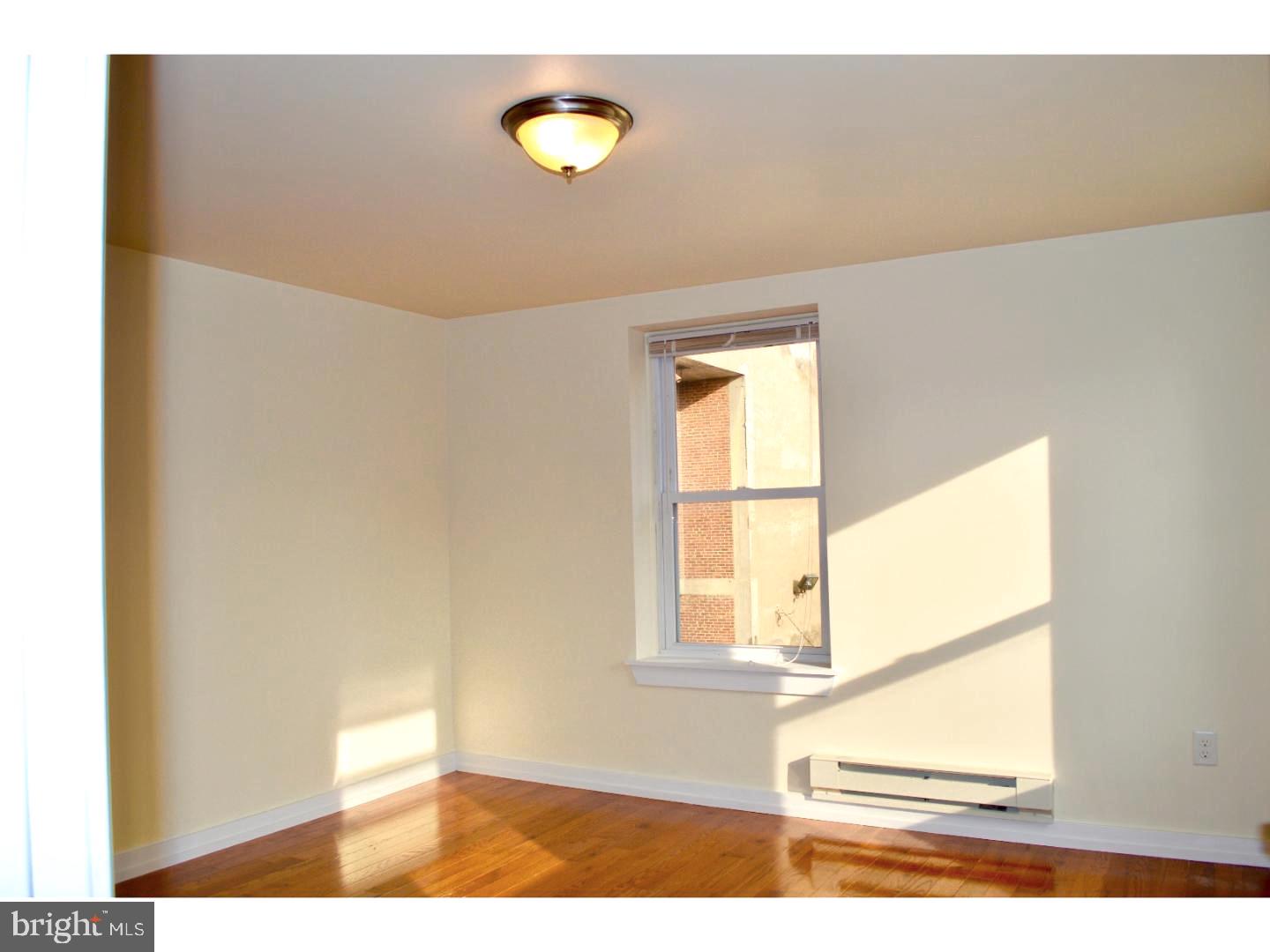 415 S Broad St #2 R Property Photo 5