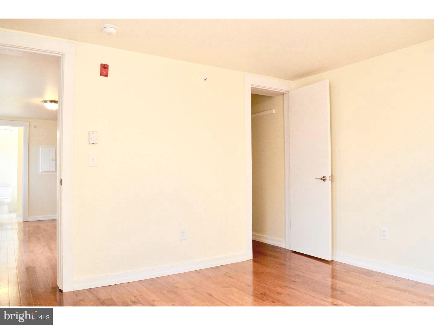 415 S Broad St #2 R Property Photo 6