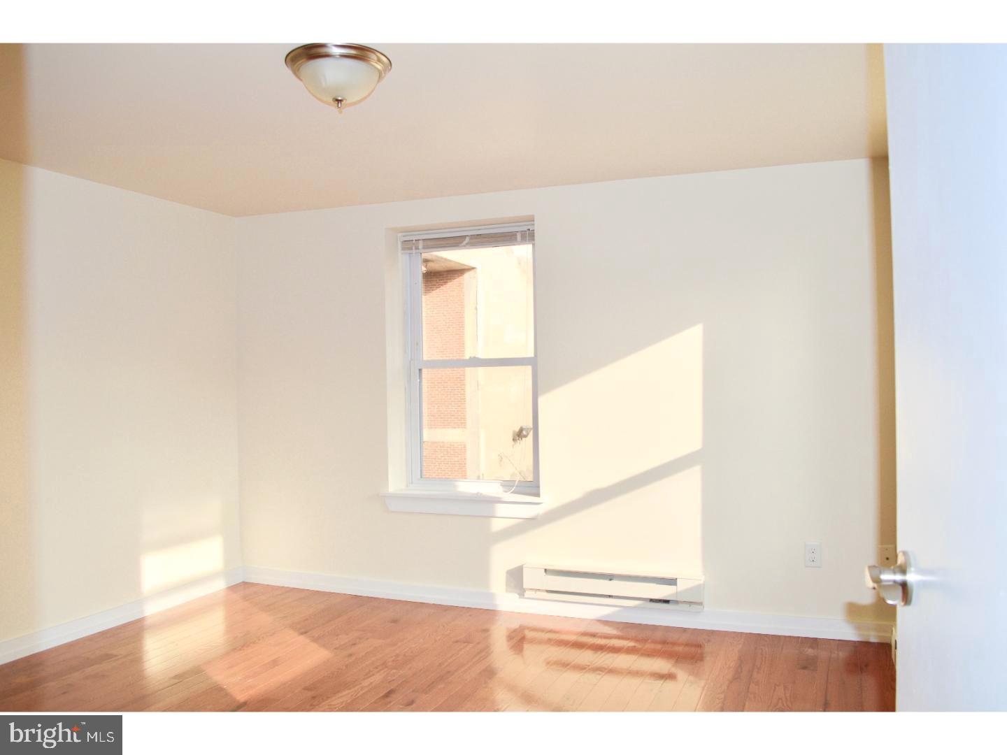 415 S Broad St #2 R Property Photo 7