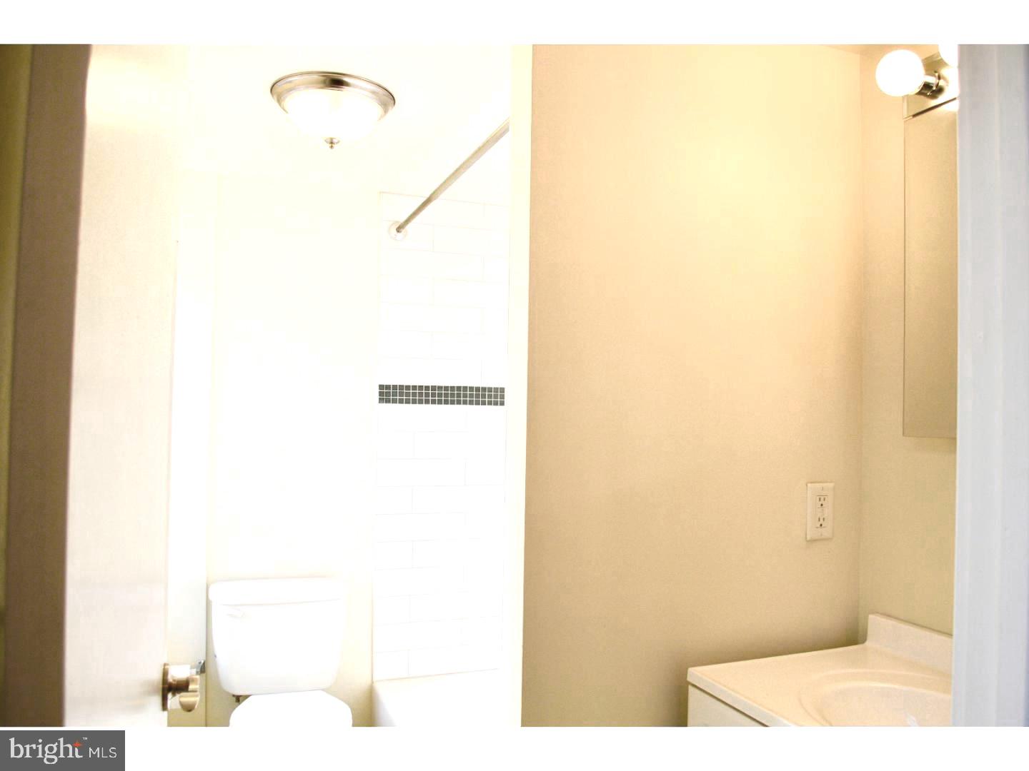 415 S Broad St #2 R Property Photo 8