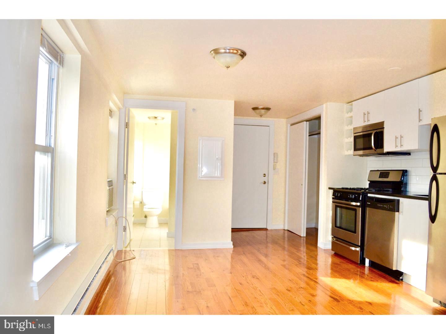 415 S Broad St #2 R Property Photo 10