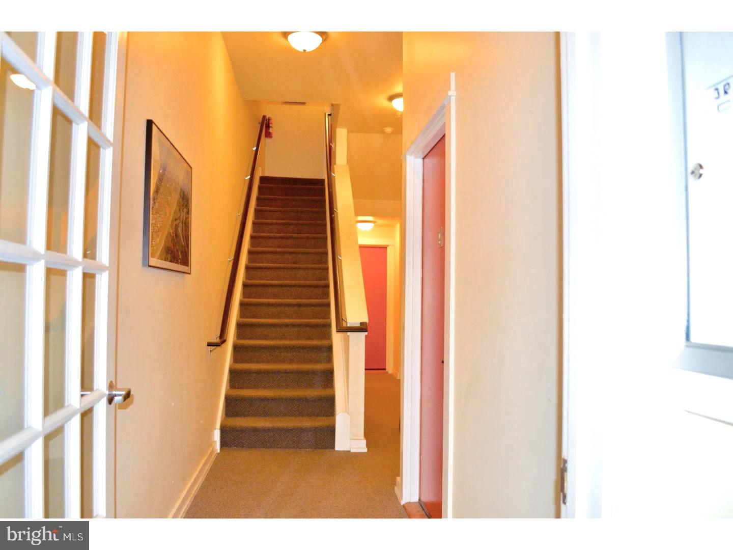415 S Broad St #2 R Property Photo 11