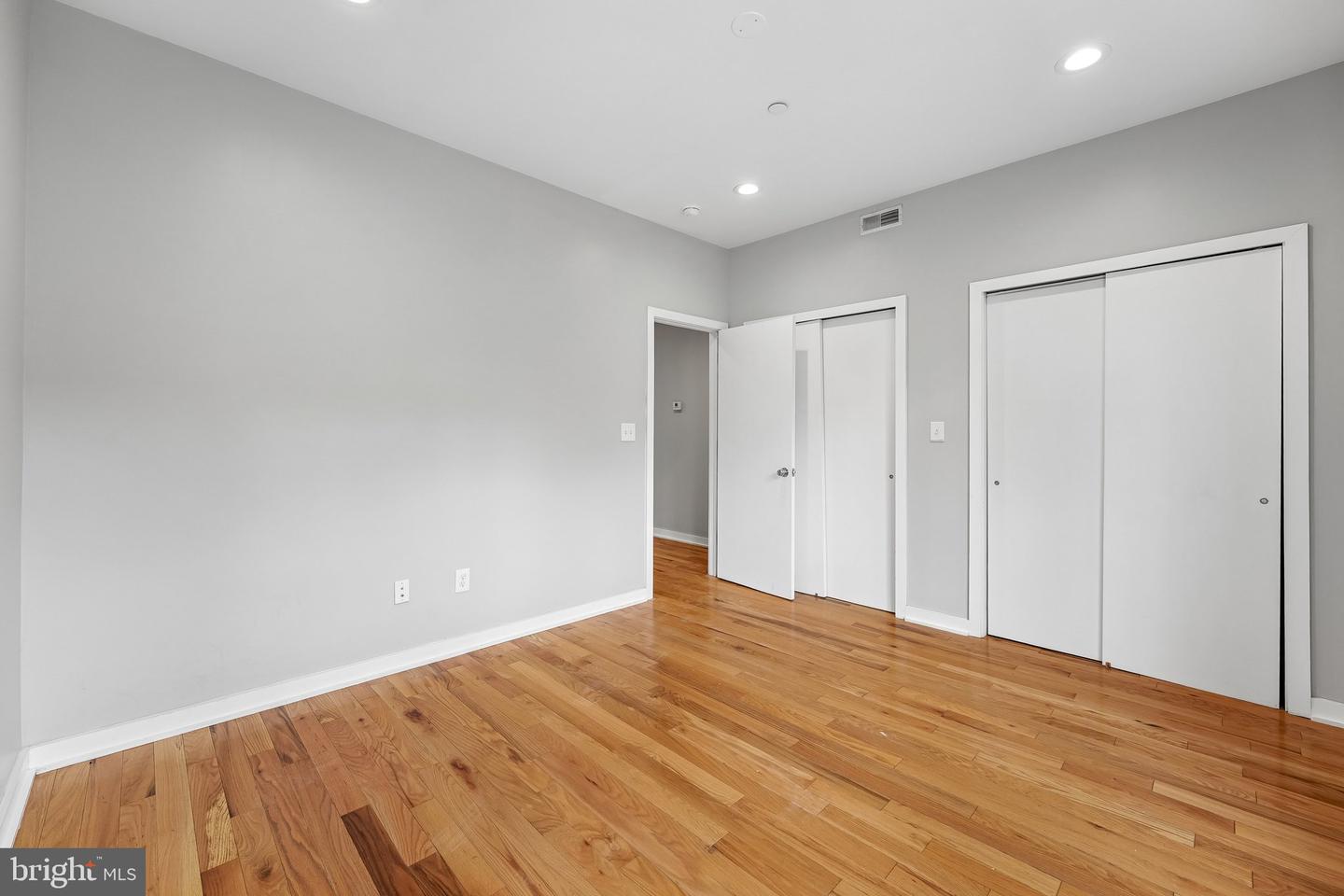 717 Fairmount Ave Property Photo 13