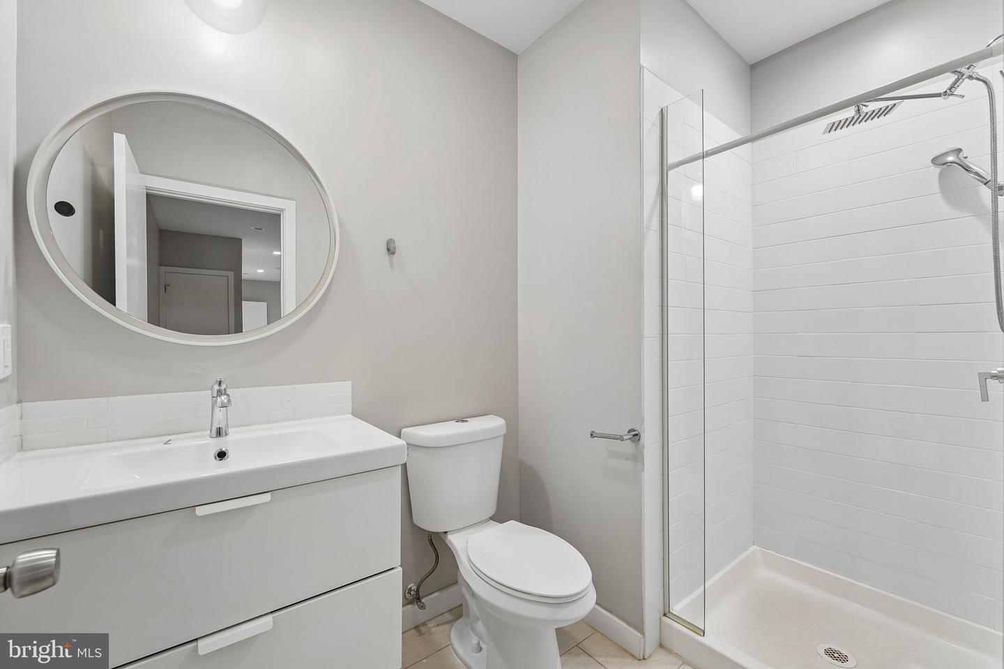 717 Fairmount Ave Property Photo 25