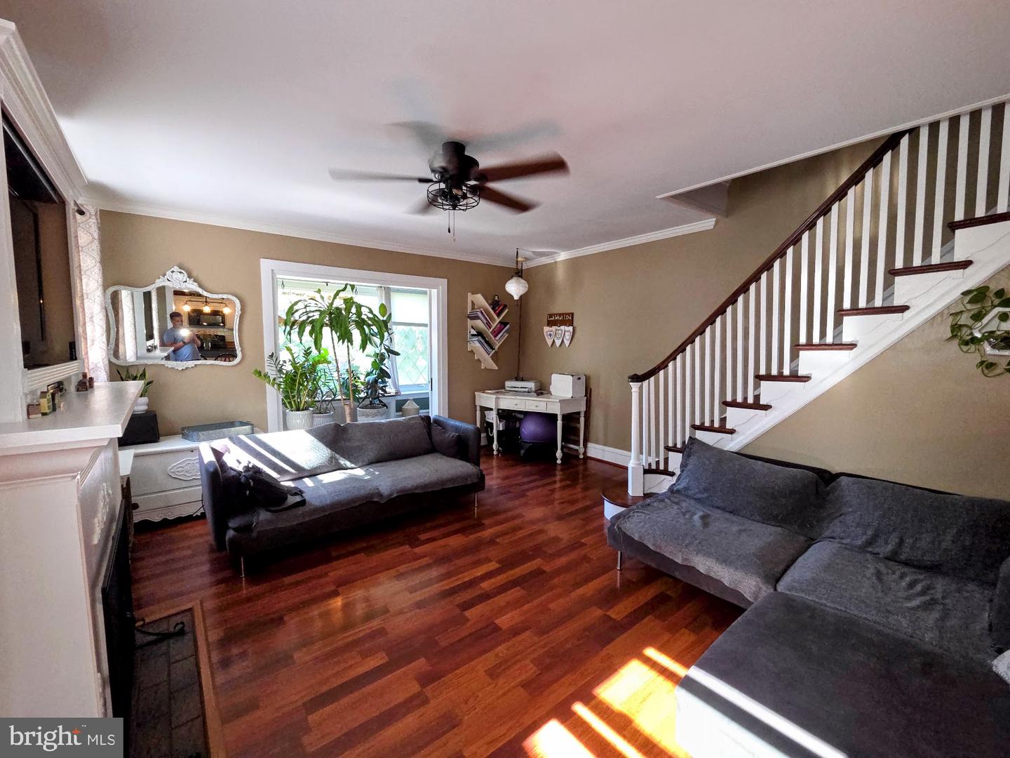 367 Longshore Ave Property Photo 10