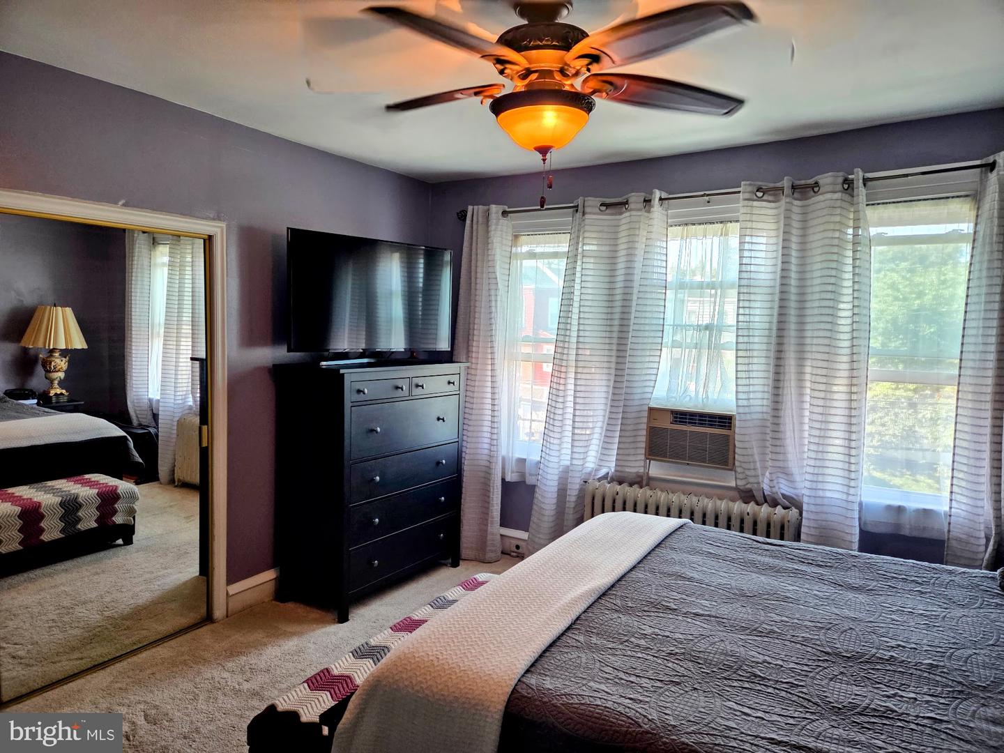 367 Longshore Ave Property Photo 15