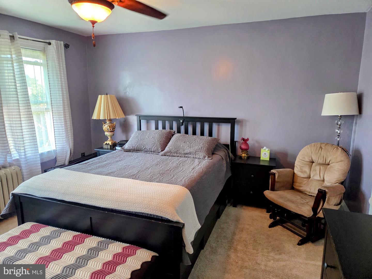 367 Longshore Ave Property Photo 16