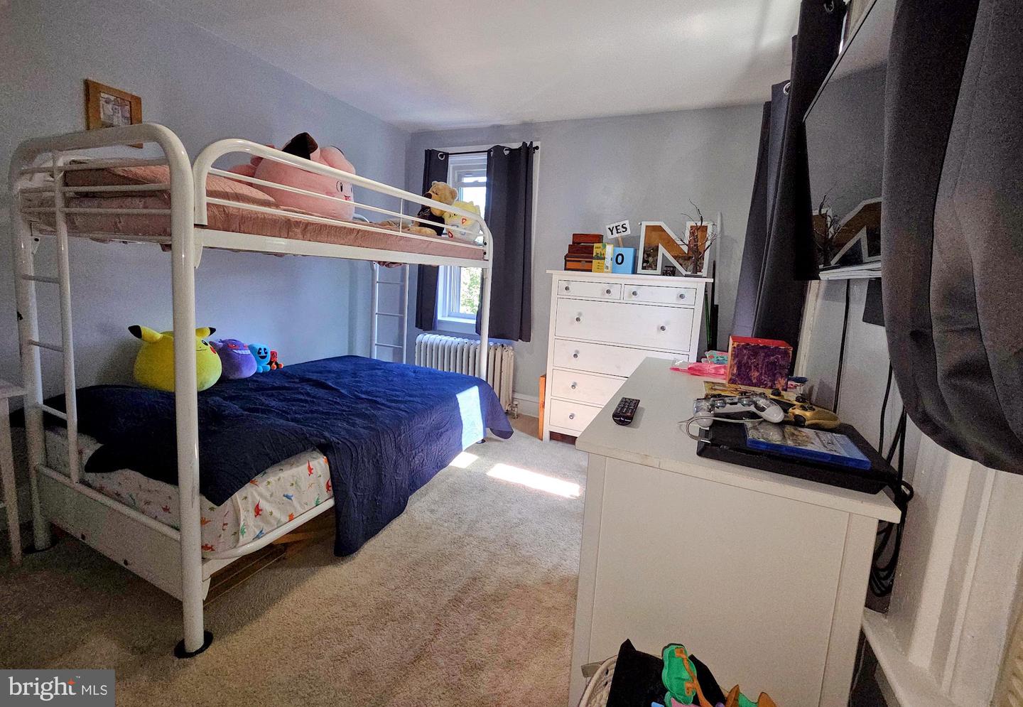 367 Longshore Ave Property Photo 18