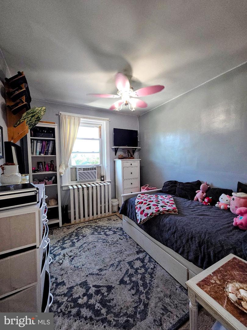 367 Longshore Ave Property Photo 19