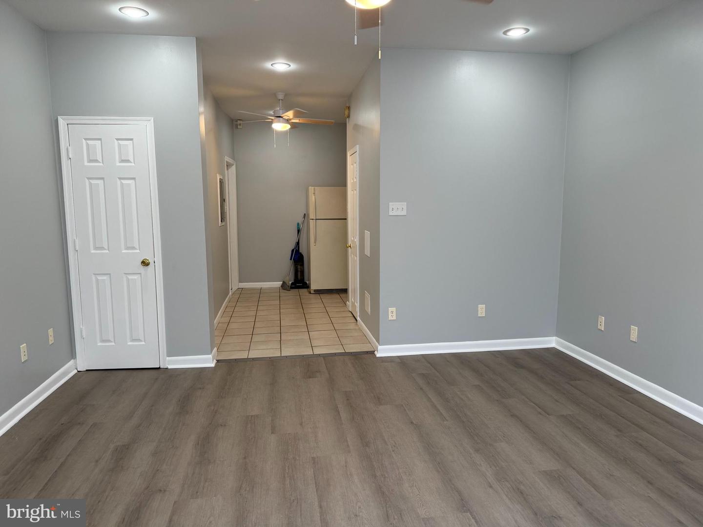 2516 S Broad St #2f Property Photo 3