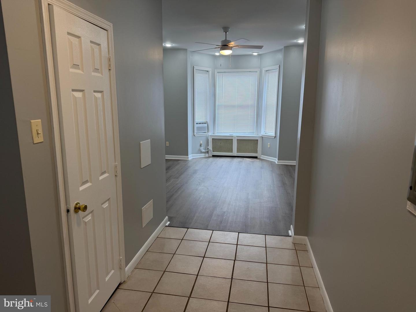 2516 S Broad St #2f Property Photo 4