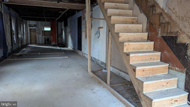 3519 N 15th St Property Photo 2