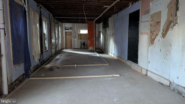 3519 N 15th St Property Photo 3