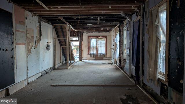 3519 N 15th St Property Photo 5