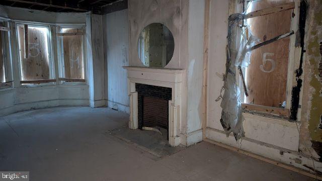 3519 N 15th St Property Photo 8