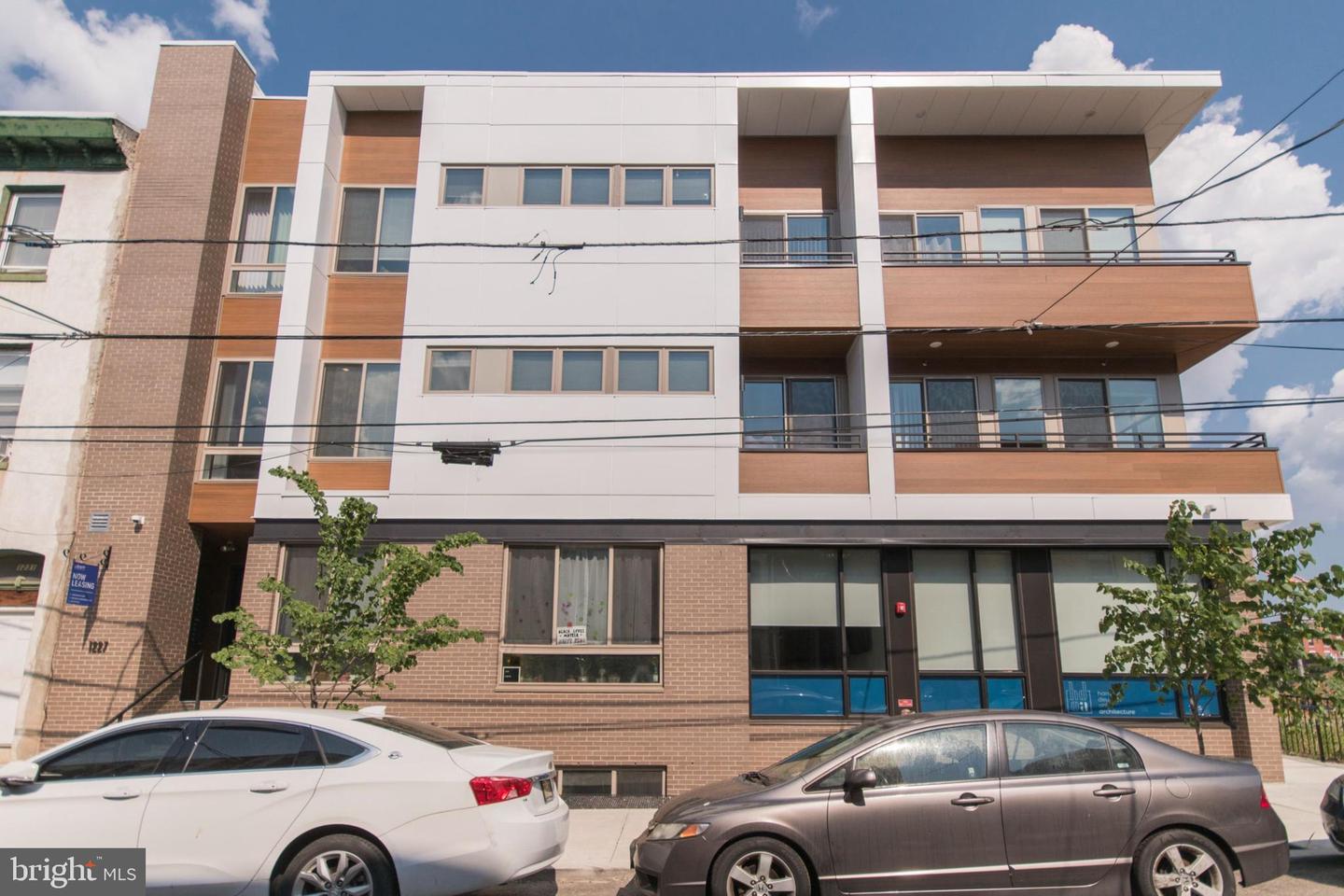 1227-29 N 7th St #3e Property Photo 25
