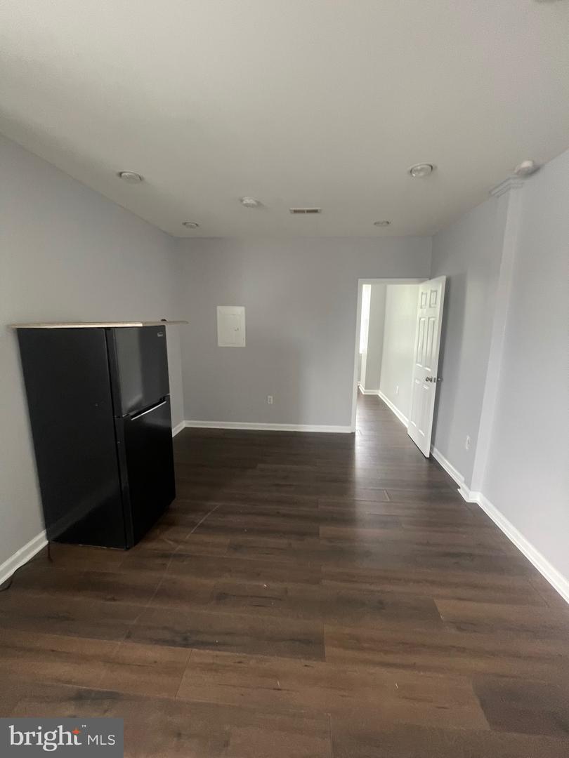1809 W Venango St Property Photo 6