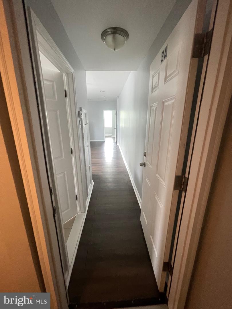1809 W Venango St Property Photo 9