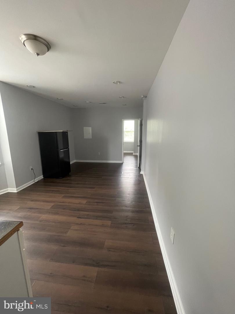 1809 W Venango St Property Photo 10