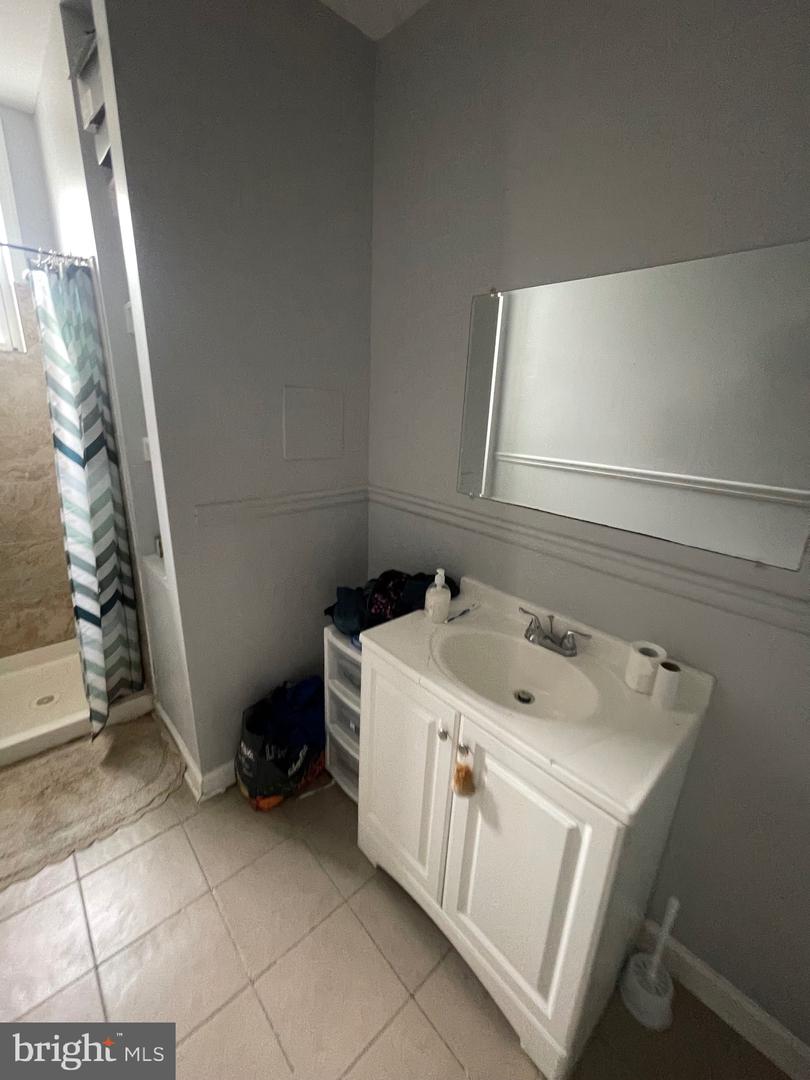 1809 W Venango St Property Photo 11