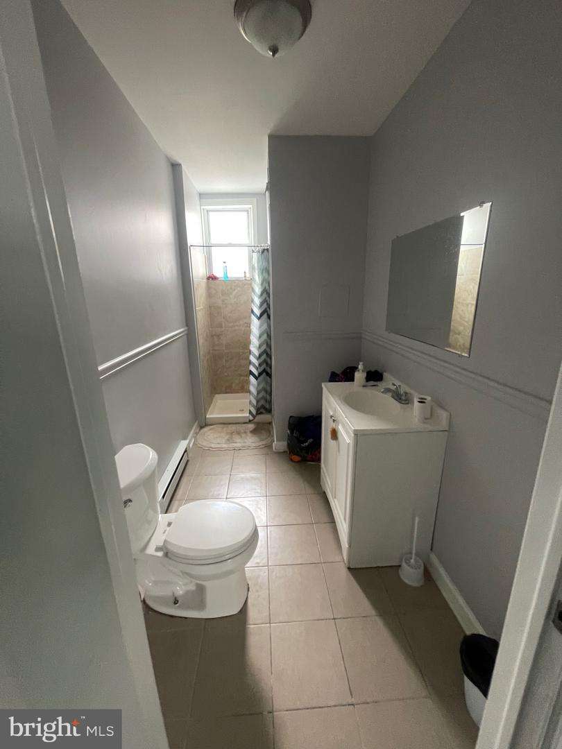 1809 W Venango St Property Photo 12