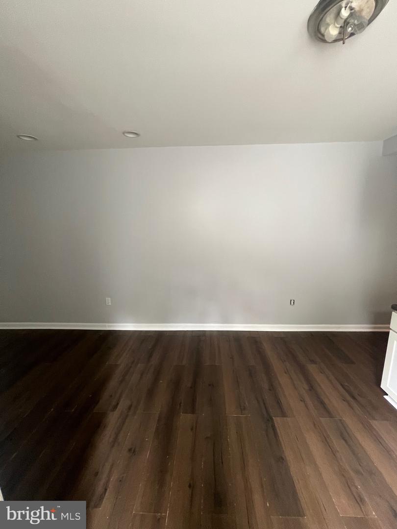 1809 W Venango St Property Photo 17