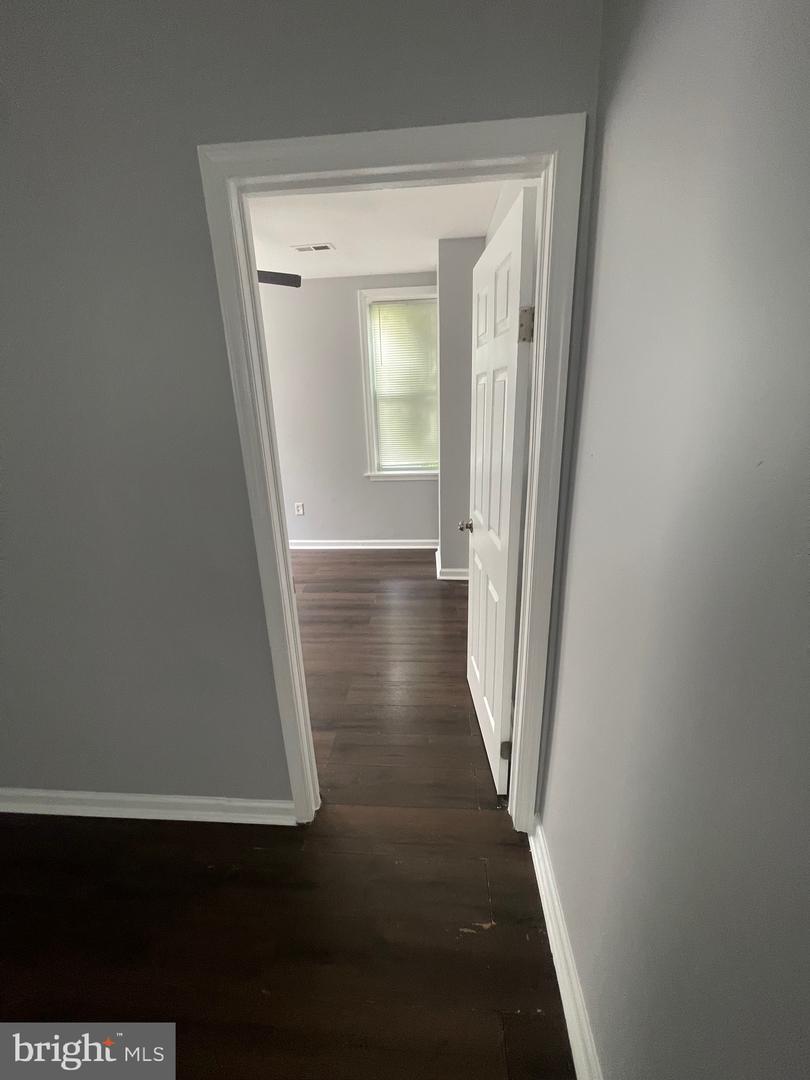 1809 W Venango St Property Photo 19