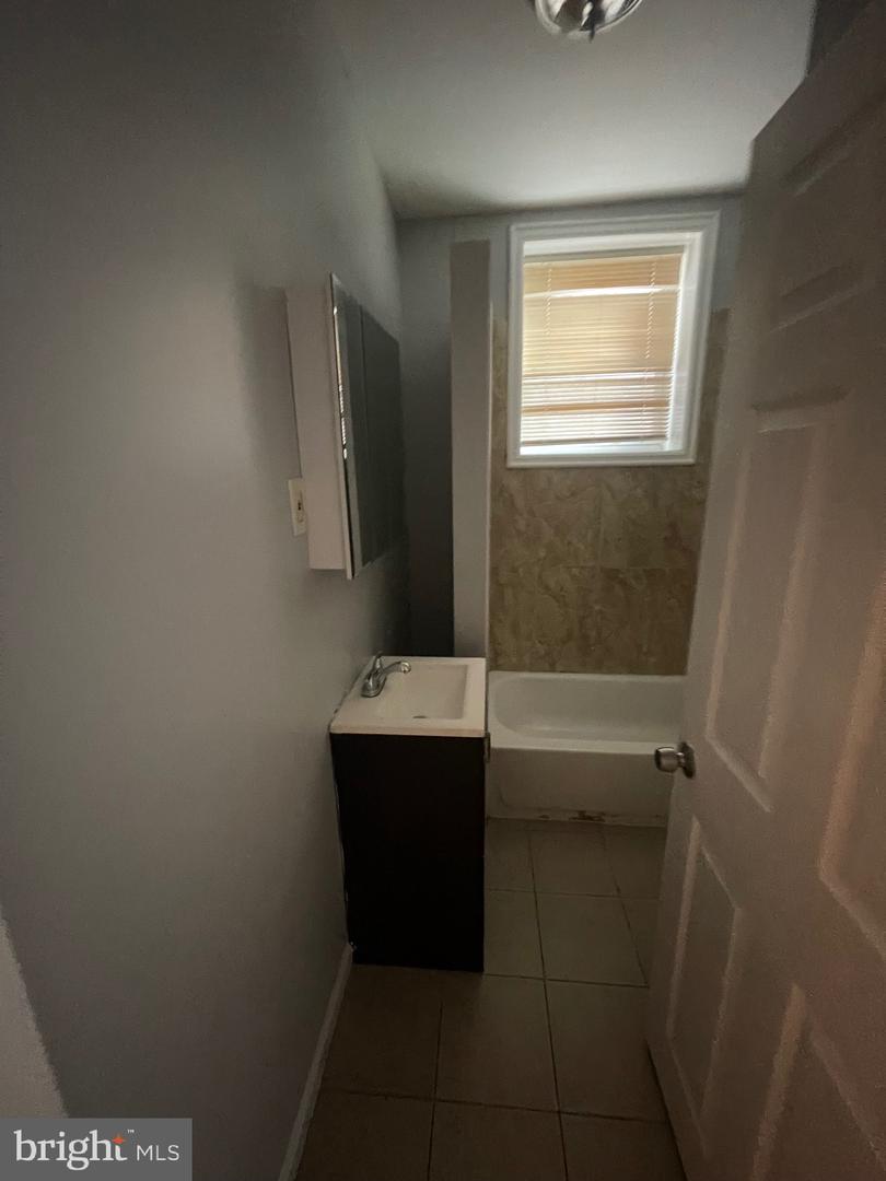 1809 W Venango St Property Photo 20