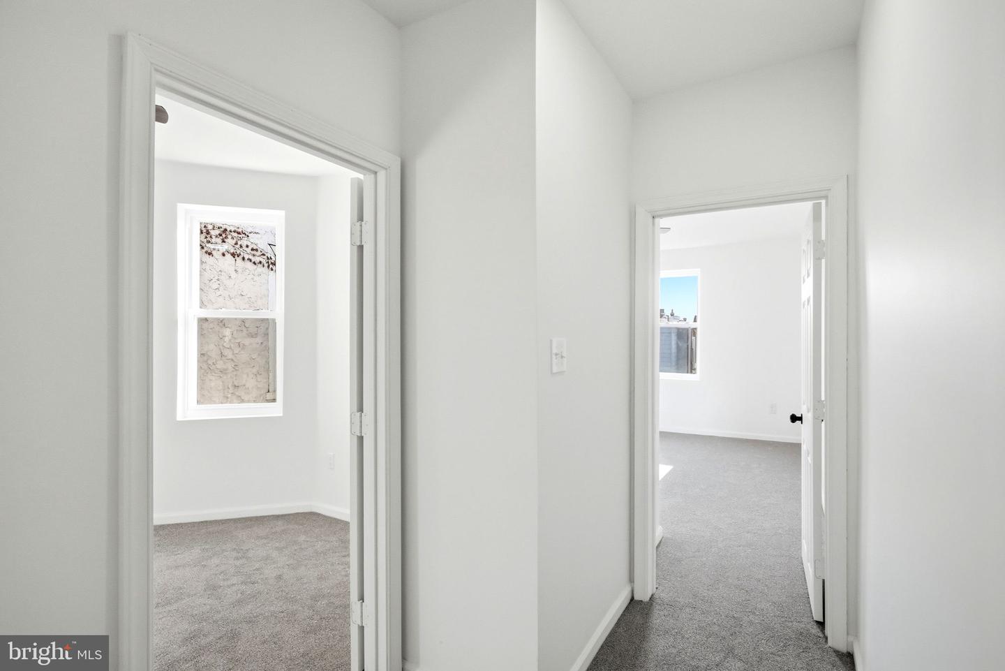 1651 N Redfield St Property Photo 14