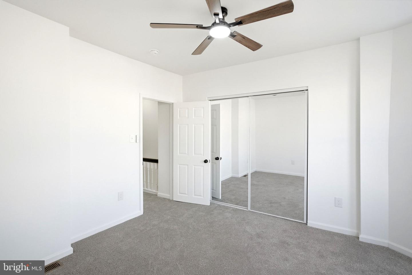 1651 N Redfield St Property Photo 18