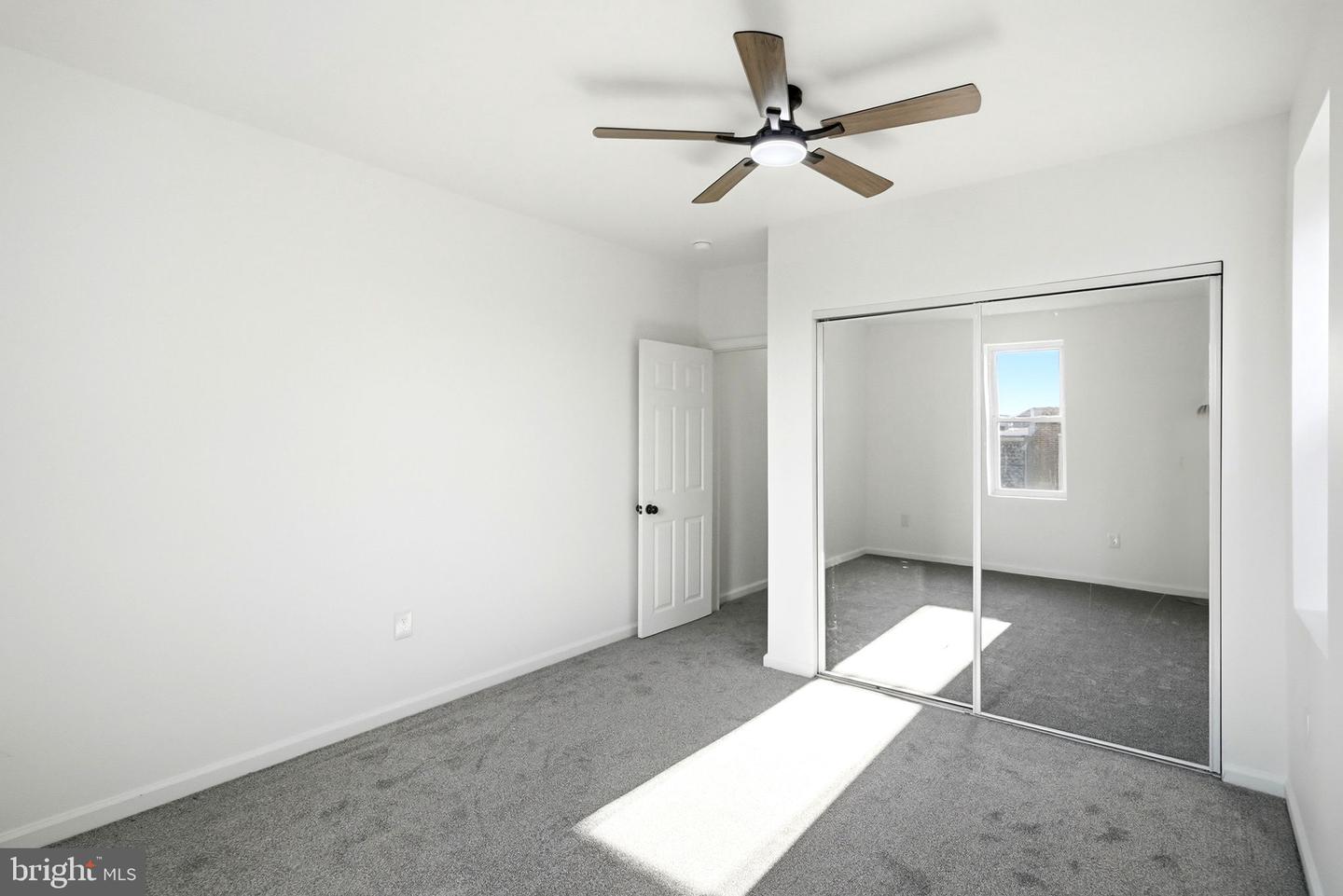 1651 N Redfield St Property Photo 25
