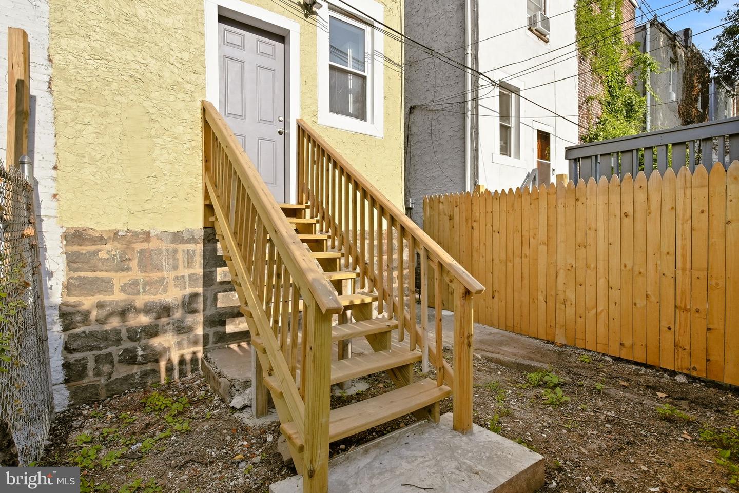 1651 N Redfield St Property Photo 34