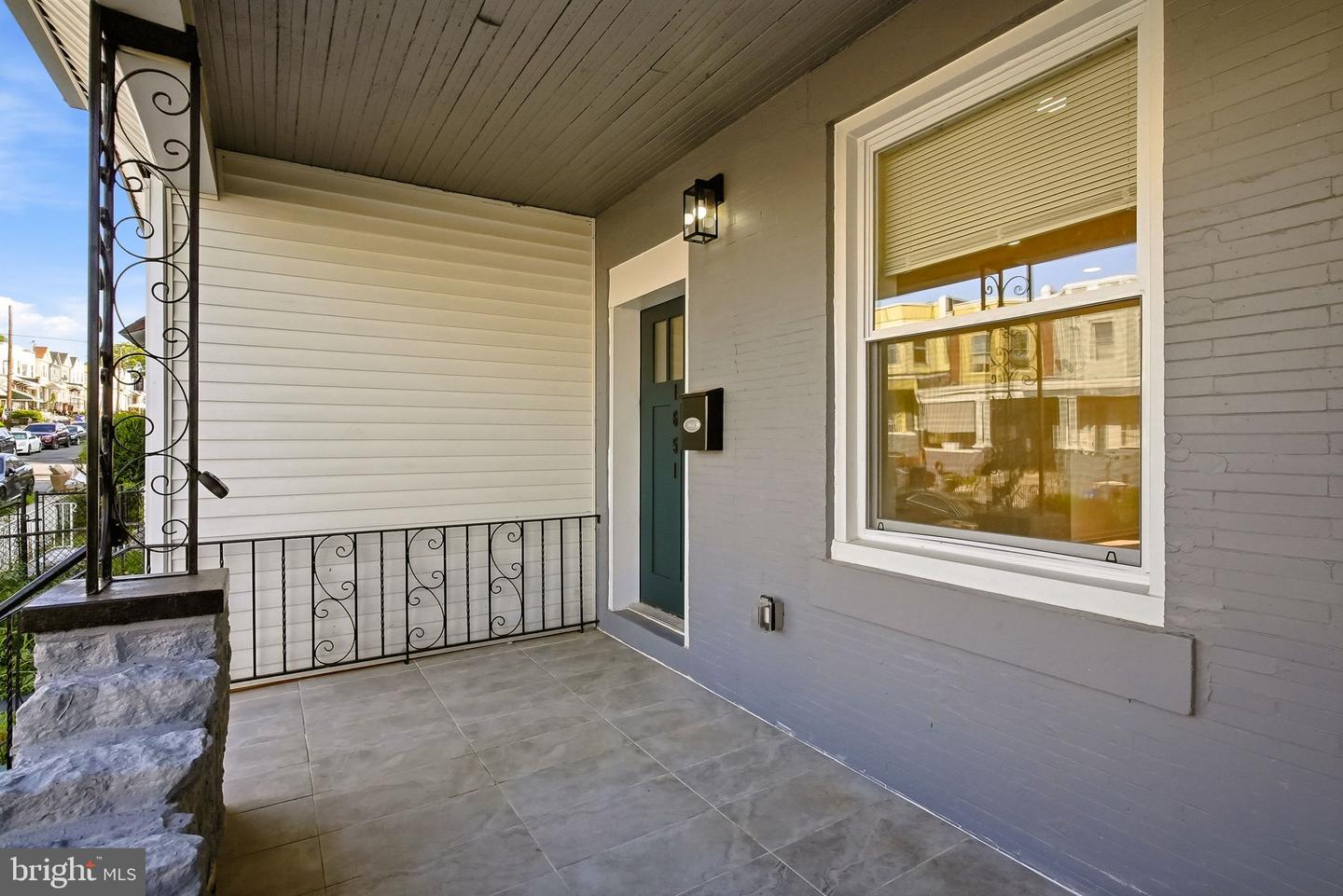 1651 N Redfield St Property Photo 38