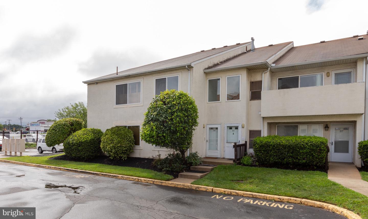 9200-00 Blue Grass Rd #e86 Property Photo 1