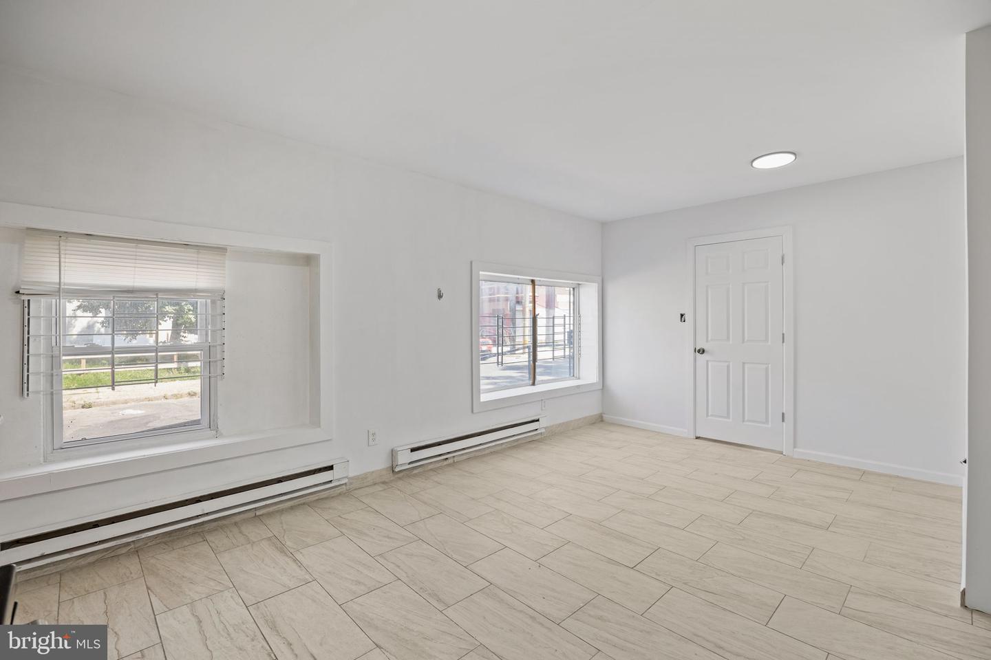 1301-00 W Venango St Property Photo 7