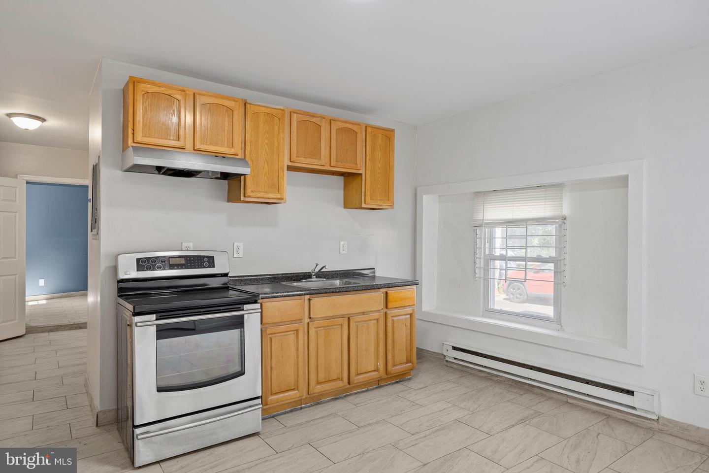 1301-00 W Venango St Property Photo 10