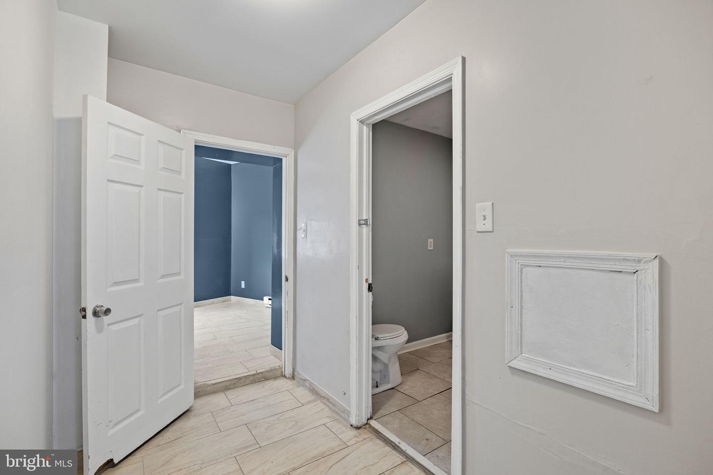 1301-00 W Venango St Property Photo 14