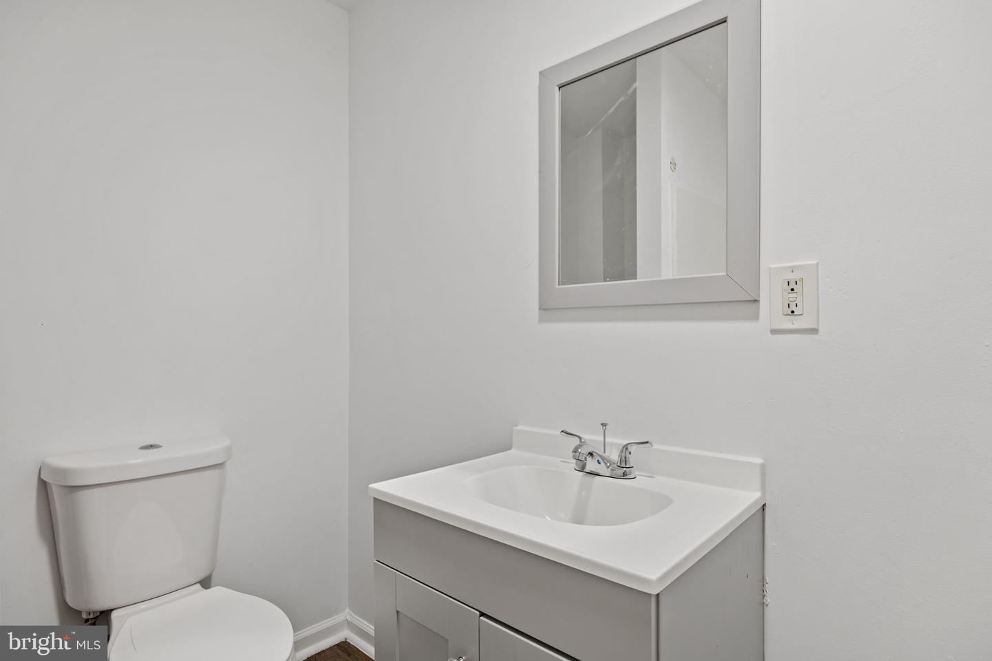 1301-00 W Venango St Property Photo 28
