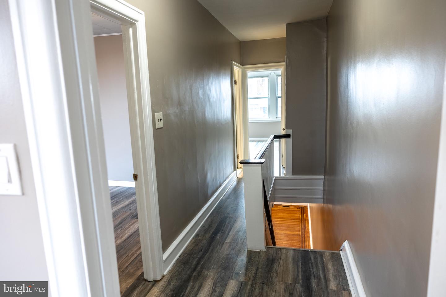 6137 Argyle St Property Photo 11