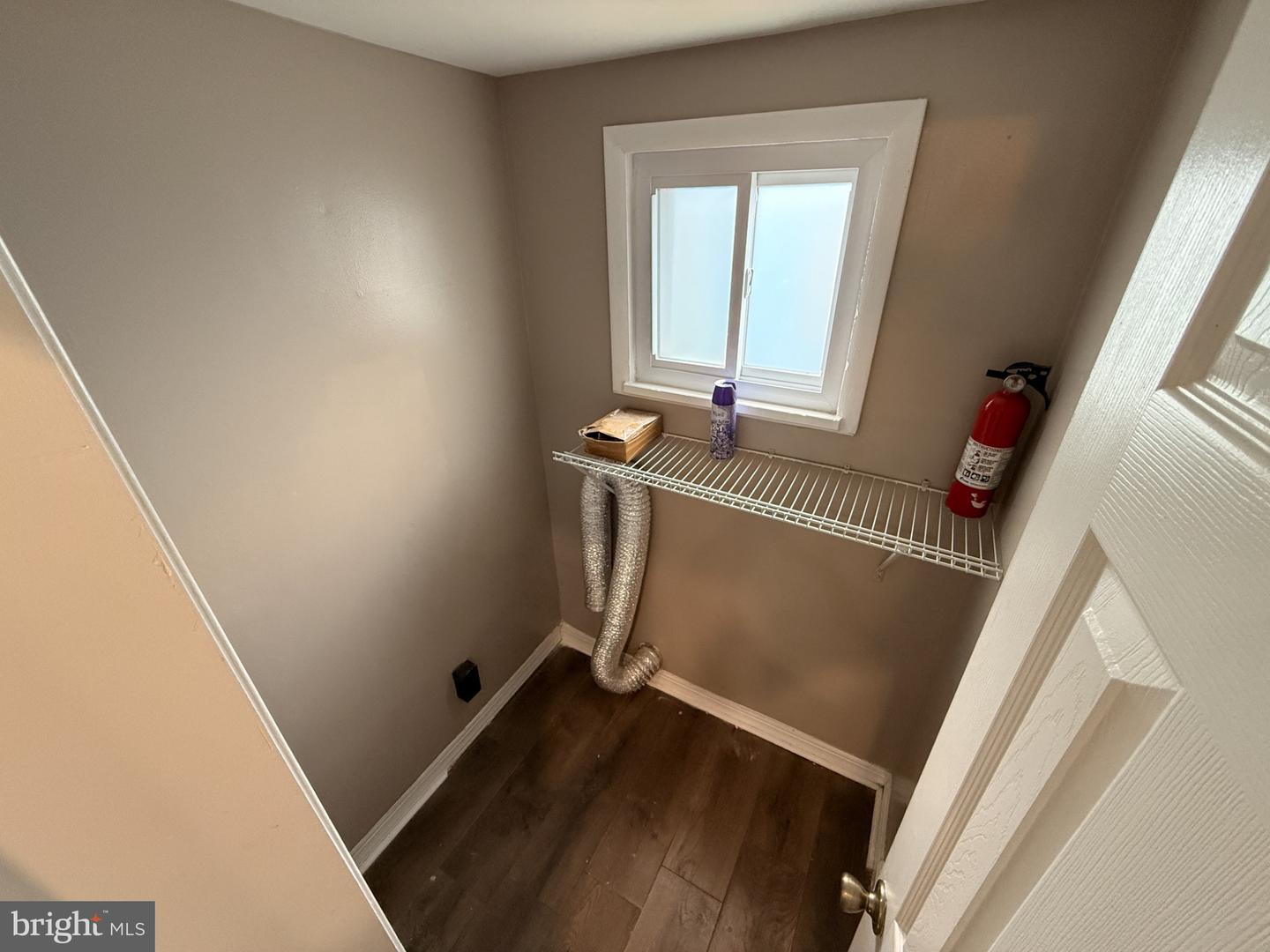 6137 Argyle St Property Photo 14