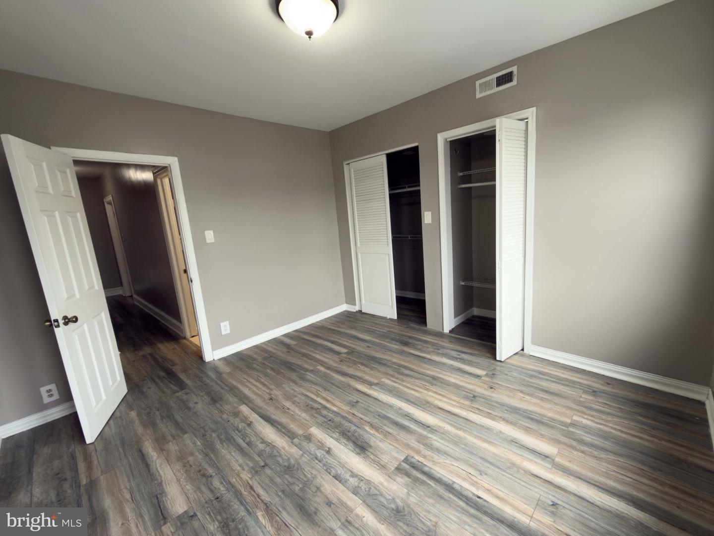 6137 Argyle St Property Photo 20